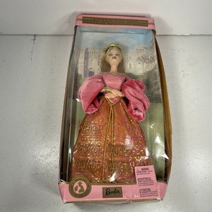 Princess of England Barbie | eBay