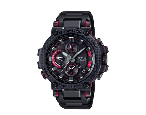 G-SHOCK DW-5600 Studio Seven Collaboration Digital Watch 20ATM