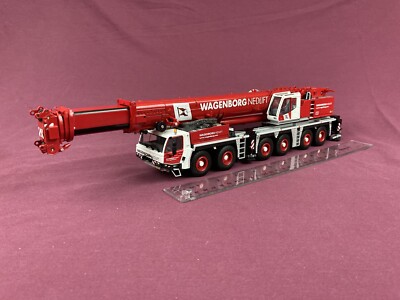 s-l400.jpg