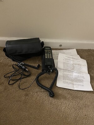 s-l400.jpg