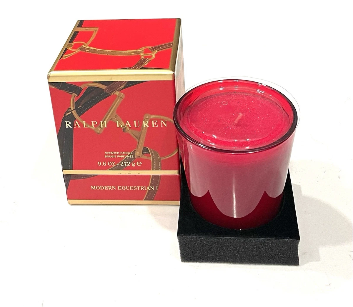 Ralph Lauren Candles for sale - eBay