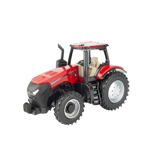 ERTL - CASE INTERNATIONAL 2294 TRACTOR (1/32 Scale) NEW IN BOX | eBay
