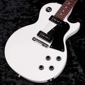 Gibson Les Paul Tribute P90 | eBay