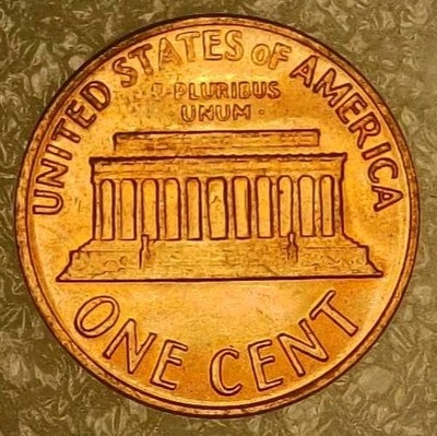 💥 MINT ERROR! 1970-S LINCOLN CENT W/ DIE CLASH, DDO, DDR , RPM