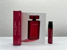 Narciso Rodriguez For Her Intense Narciso Rodriguez 香水- 一款2025