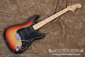 1979 Fender Stratocaster | eBay