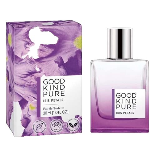Hermessence Iris Ukiyoe by Hermès eau De Toilette 3.3 oz New no