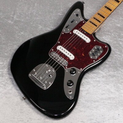 s-l400.jpg