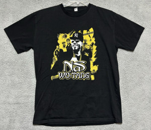 NY State Of Mind Tour | eBay