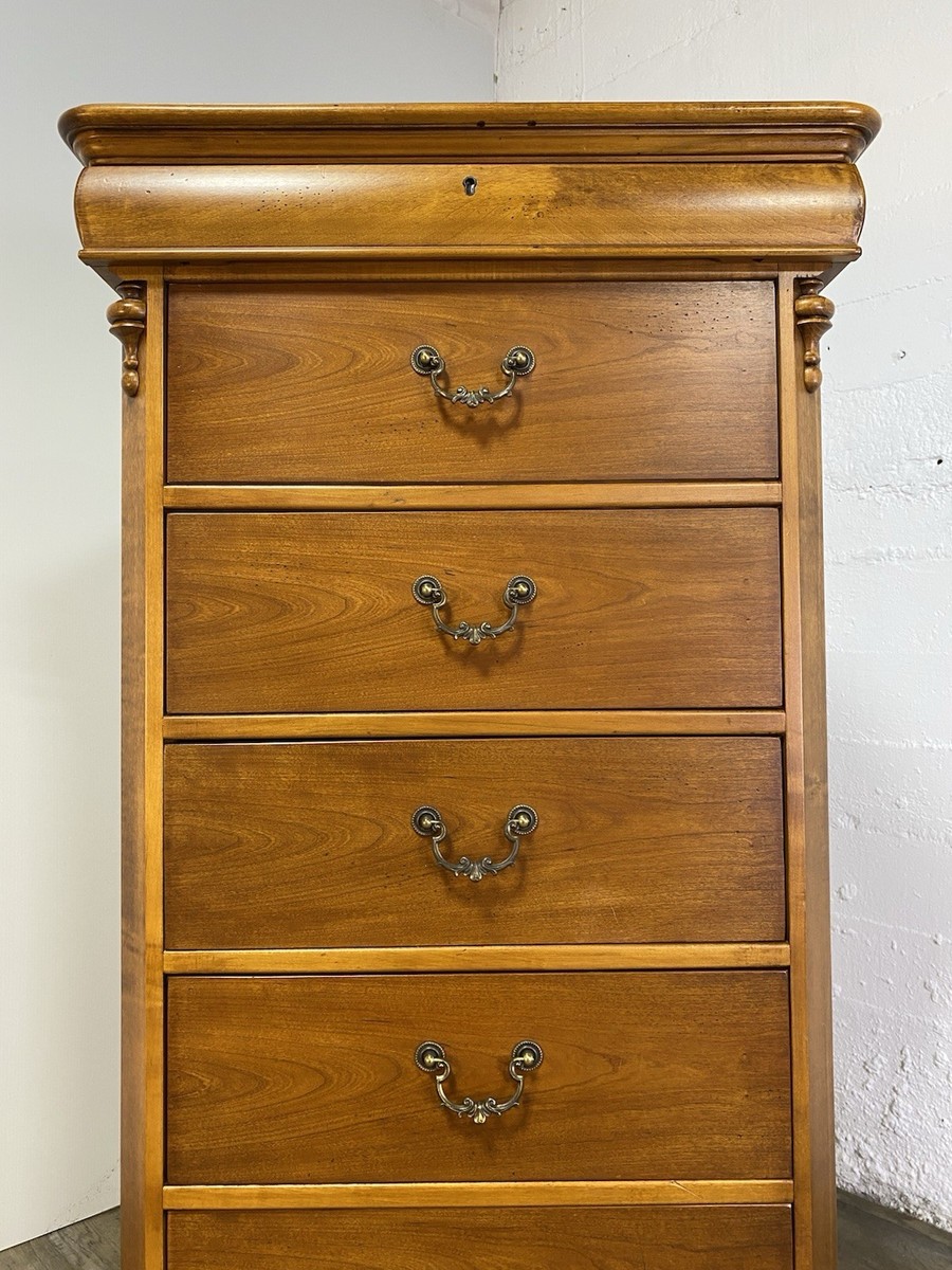 Lexington Furniture Betsy Cameron Lingerie Chest | eBay