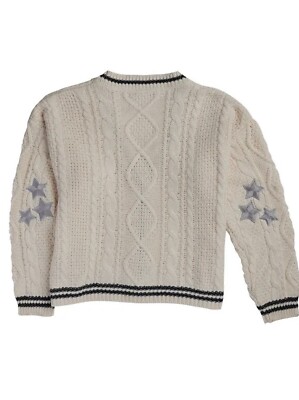 Taylor Swift folklore authentic OFFICIAL The Cardigan - BRAND NEW