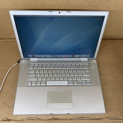s-l400.jpg
