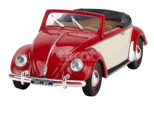 404-089 Norev 1/43 Citroen AX TEN 1992 | eBay