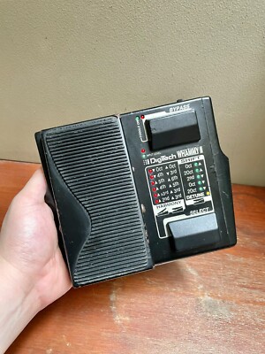 s-l400.jpg