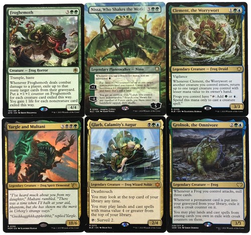 Golgothian Sylex PL/MP, English MTG Antiquities | eBay