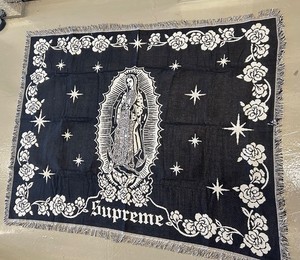 Supreme Blanket | eBay