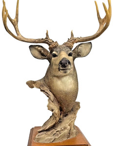 Mill Creek Studios Sculptures | eBay