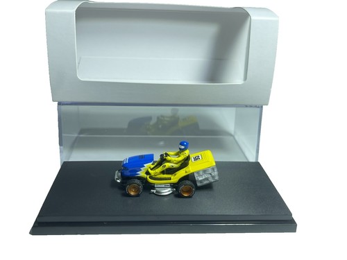 Hot Wheels Japan Historics 2 Set Of 5 Cars | eBay