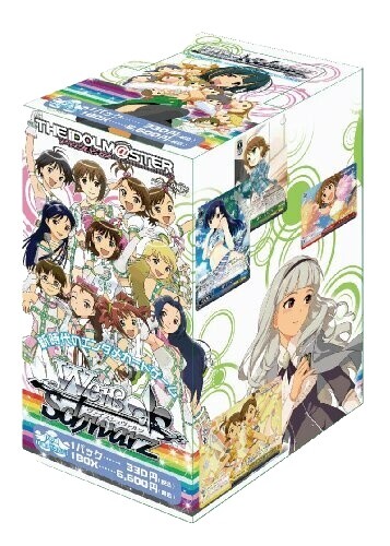 2024 Weiss Schwarz Japanese Re:Zero Vol. 3 Ram RZ/S116-056S SR CGC