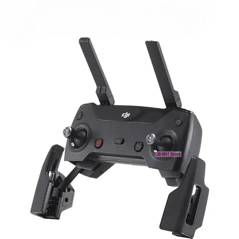 DJI Spark Drones for sale | eBay