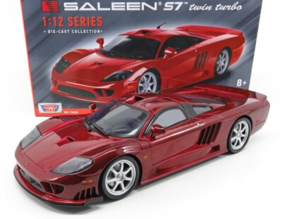 s-l400.jpg
