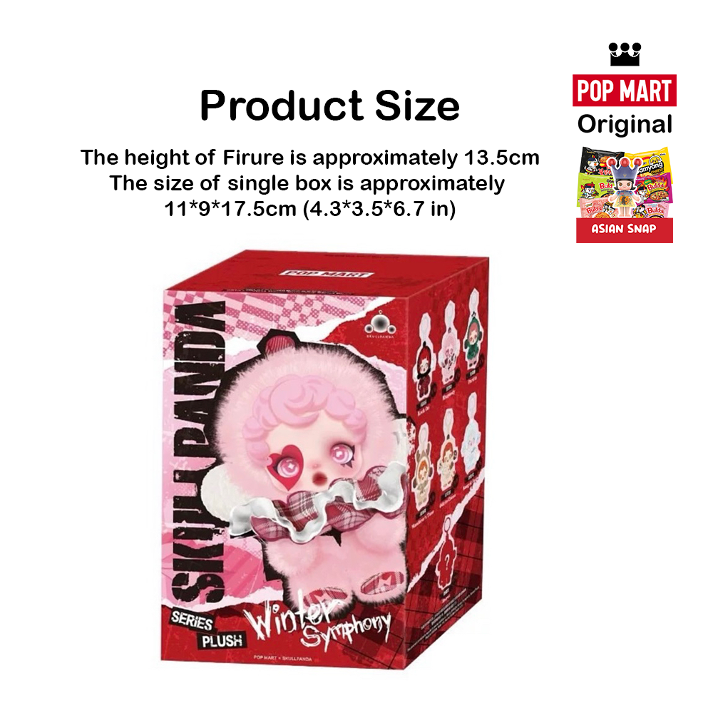 s-l1200.png