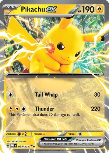 2022 Pokemon Go Pikachu-Holo #028 PSA 10 | eBay