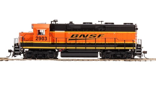 s-l500.jpg