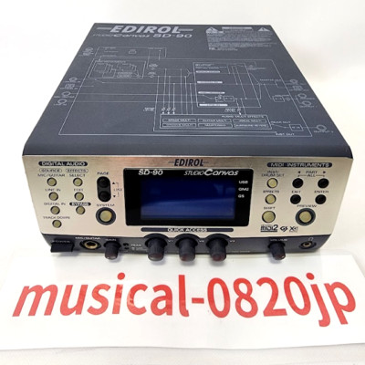 s-l400.jpg