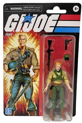 ミリタリー GI Joe SDCC JOECON Alley Viper Officer ミリタリー GI