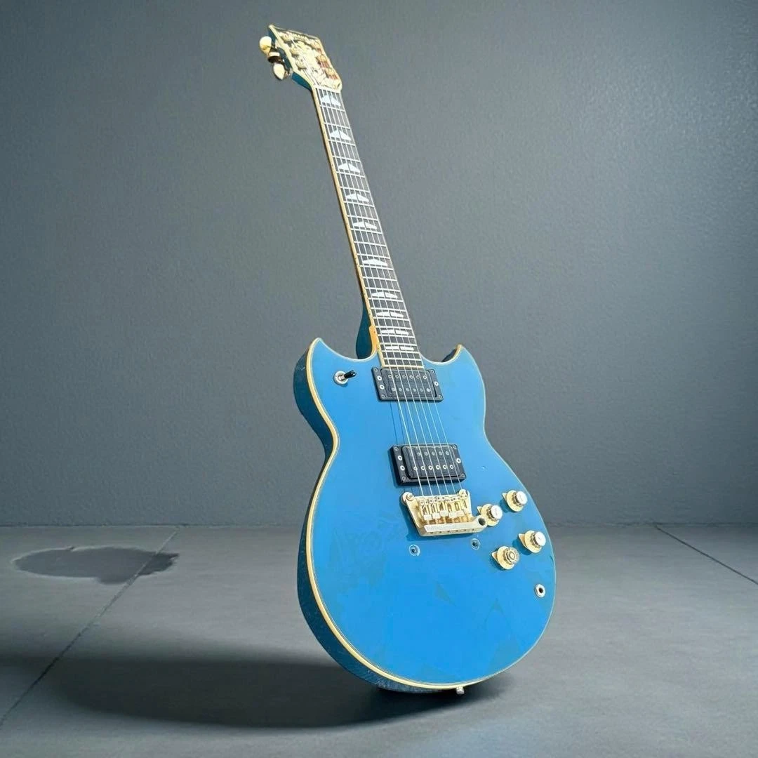 Yamaha Sg 1000 for sale | eBay