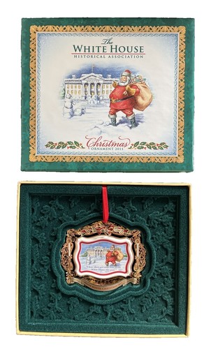Vintage Mr. Christmas Gold Label Christmas Collection Cannonball