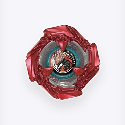 Beyblade X Cobolt Drake 9-60R Goat Tackle 7-70T Set No Beycode | eBay