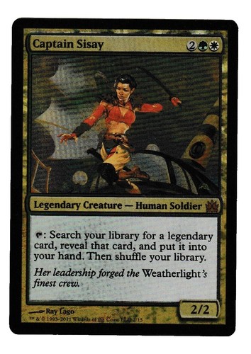 MTG From the Vault Legends set factory sealed Mint | eBay
