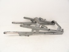 Motorcycle Frames for Kawasaki Ninja ZX9R for sale | eBay