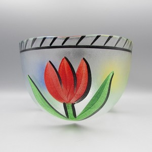 Kosta Boda Tulip | eBay