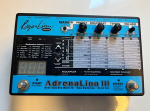 Adrenalinn | eBay