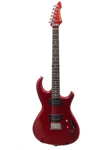 Aria Pro II Rs | eBay