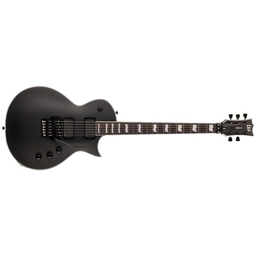 Electric guitar ESP GLASS ROOTS | eBay