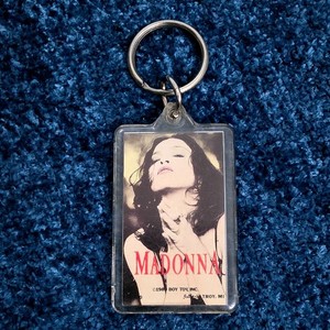 Madonna Boy Toy | eBay