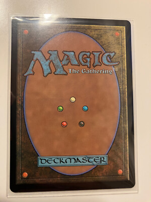 MTG x4 Snuff Out FOIL Japanese media promo unused NM | eBay