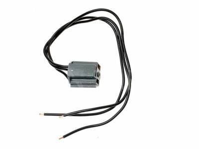 Hazard Warning Flasher Connector For 1965-1974 Ford Galaxie 500