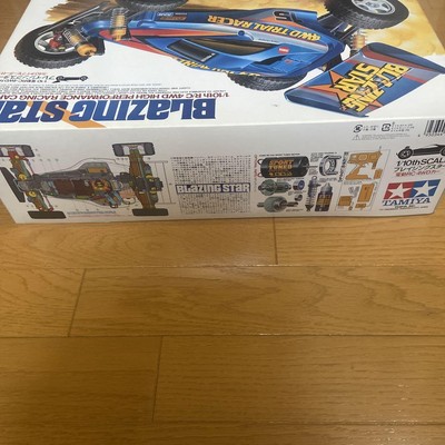 ヨコモ ドリパケ まとめ売り SANWA M11X ホビーウィング