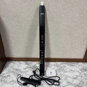 Ewi USB | eBay