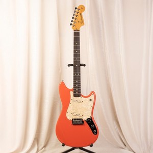 Cyclone Fender | eBay