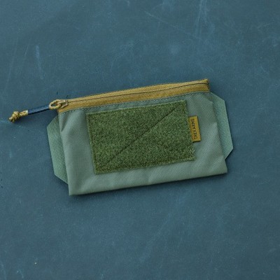 T.REX ARMS Sticky GP Pouch - Utility Pouch - Ranger Green | eBay