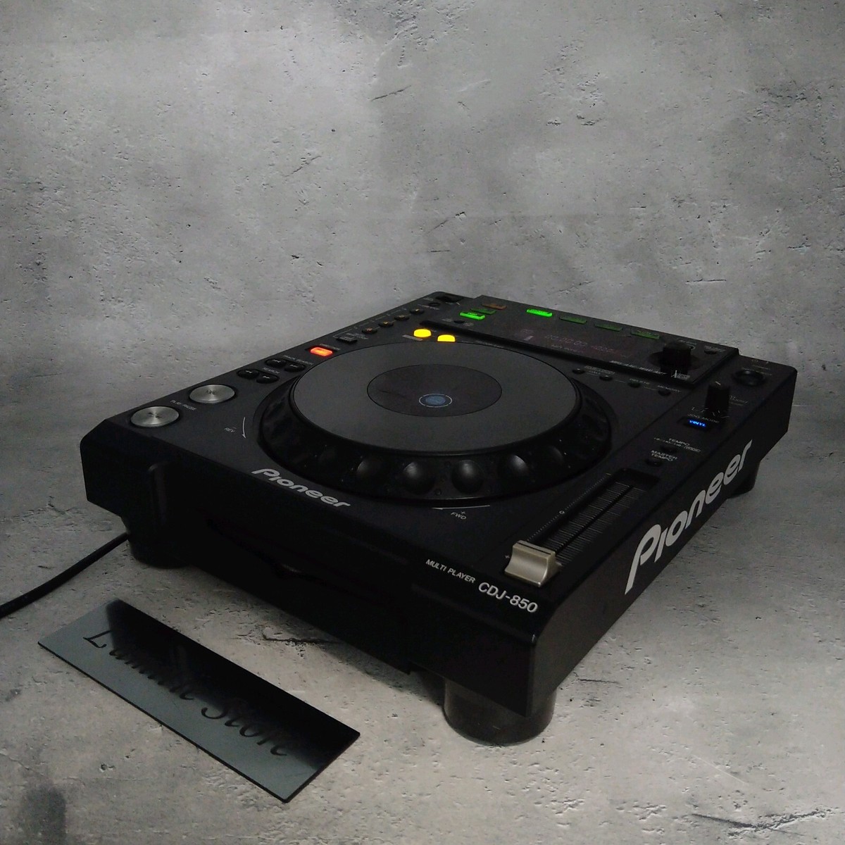 s-l1200.jpg