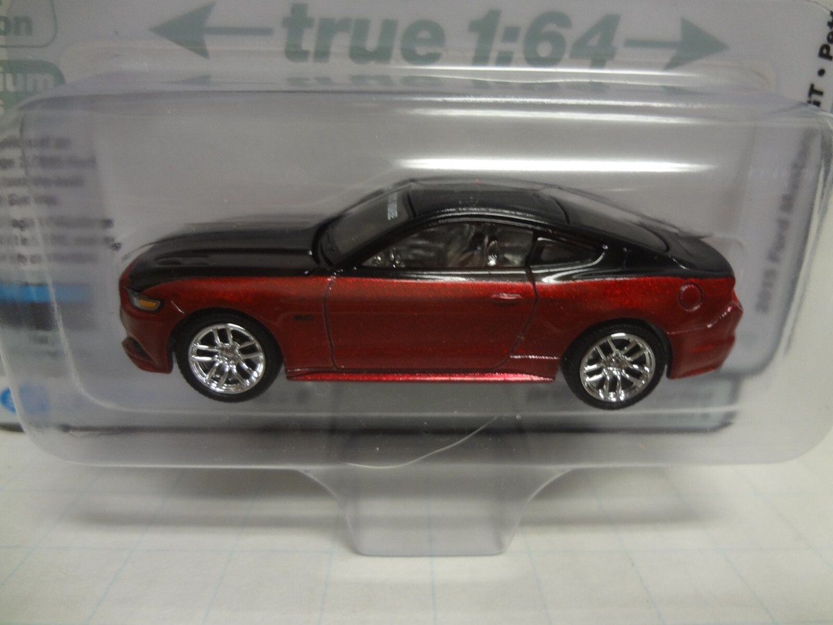 s-l1200.jpg