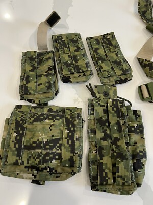 s-l400.jpg