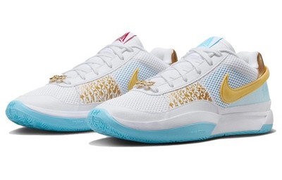 Size 9.5 - Nike Ja 1 Chinese New Year for sale online | eBay